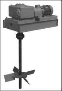 Mud Agitator Weight|brandt mud agitator.